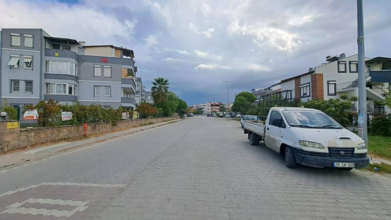 Büyü20518